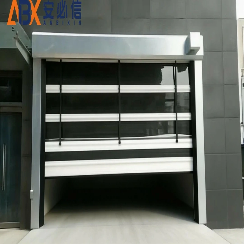 九江充气式门封